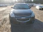 CHEVROLET EQUINOX LT снимка