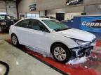 Lot #3025867538 2014 CHEVROLET CRUZE LS