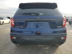 Lot #3024570643 2021 HONDA PASSPORT E