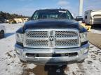 Lot #3023823869 2018 RAM 3500 LARAM