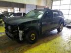 2022 VOLKSWAGEN ATLAS SE - 1V2HR2CA5NC515038