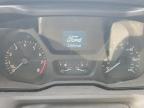 Lot #3027310279 2015 FORD TRANSIT T-