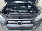 TOYOTA 4RUNNER SR photo