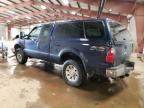 Lot #3024661611 2008 FORD F250 SUPER