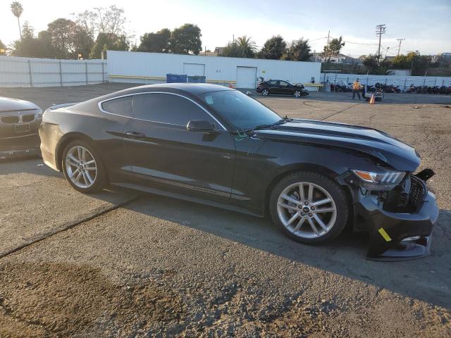 2017 FORD MUSTANG - 1FA6P8THXH5214200