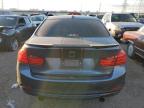 Lot #3024600721 2013 BMW 335 I