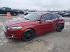 2016 FORD FUSION SE - 3FA6P0HD9GR103835