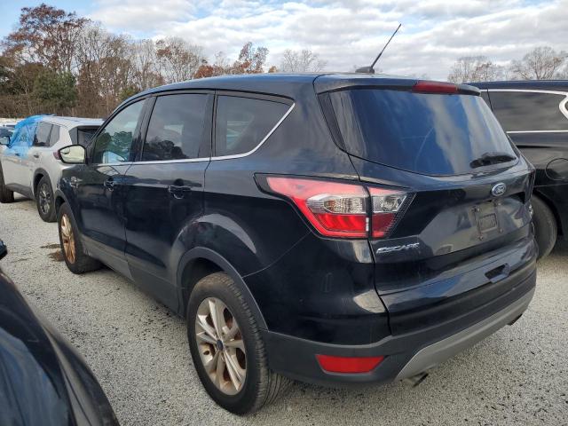 VIN 1FMCU0GD0HUE89879 2017 FORD ESCAPE no.2