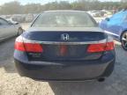 HONDA ACCORD LX photo