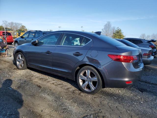 2015 ACURA ILX 20 19VDE1F30FE008571