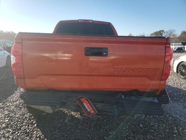 2017 TOYOTA TUNDRA DOU - 5TFRW5F1XHX216847