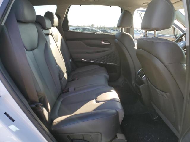 2020 HYUNDAI SANTA FE S - 5NMS33AA1LH220079