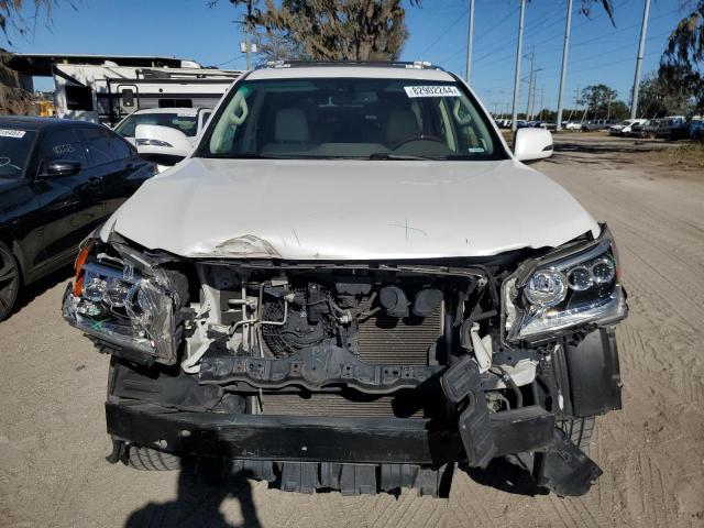 VIN JTJBM7FX3H5151064 2017 LEXUS GX no.5