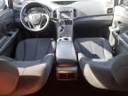 Lot #3025141182 2015 TOYOTA VENZA LE