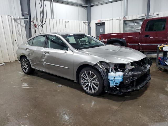 Vin: 58ad11d10mu007590, lot: 82584724, lexus es250 250 base 20214