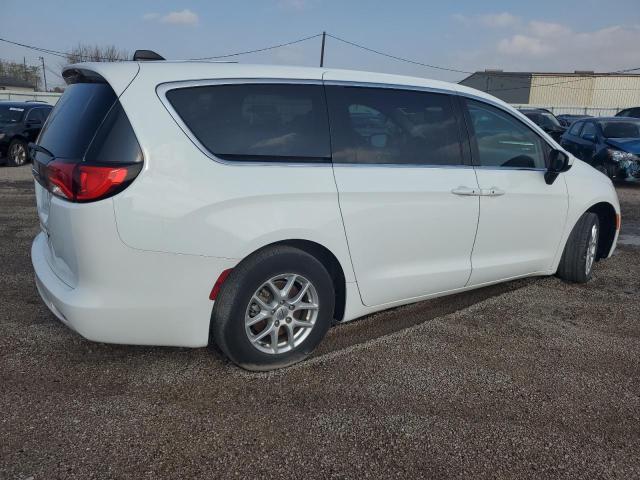 VIN 2C4RC1CG9PR520078 2023 CHRYSLER MINIVAN no.3