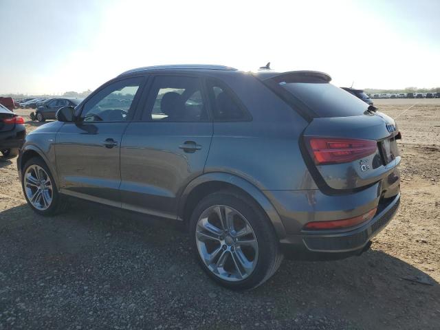 2018 AUDI Q3 PREMIUM - WA1BCCFS1JR030755