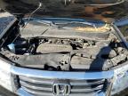 Lot #3024370558 2014 HONDA PILOT TOUR