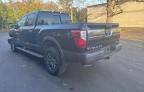 Lot #3028252788 2017 NISSAN TITAN XD S