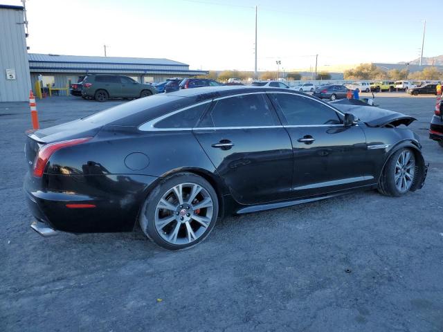 Vin: sajwa1cz5f8v90554, lot: 83623994, jaguar xj 20153