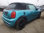 Lot #3023893213 2019 MINI COOPER S