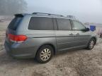 Lot #3030568854 2009 HONDA ODYSSEY EX