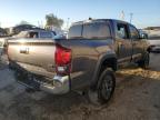 Lot #3023893263 2023 TOYOTA TACOMA DOU