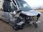 Lot #3024041206 2019 MERCEDES-BENZ SPRINTER 3