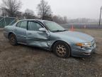 Lot #3032091014 2003 BUICK LESABRE LI