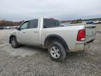 Lot #3024581701 2009 DODGE RAM 1500