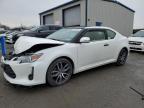 Lot #3025149174 2016 TOYOTA SCION TC