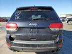 Lot #3025176169 2014 JEEP GRAND CHER