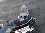 Lot #3023909240 2007 HARLEY-DAVIDSON FLHX