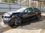 2024 TOYOTA CAMRY SE N - 4T1G11AK1RU851887