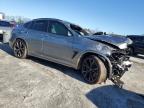 Lot #3041045451 2021 BMW X4 M COMPE