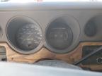 Lot #3025099186 1995 DODGE RAM VAN B2