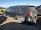 Lot #3034743646 2024 HYUNDAI PALISADE L