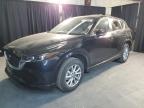 Lot #3032992987 2024 MAZDA CX-5 SELEC