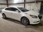 Lot #3023822924 2014 BUICK LACROSSE P