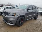 2019 JEEP GRAND CHER - 1C4RJFDJ6KC608567