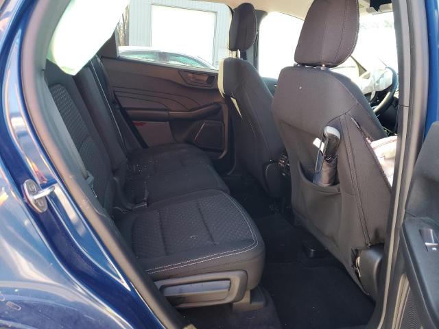 2023 FORD ESCAPE ACT 1FMCU9GN7PUA19652
