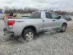 Lot #3049654344 2007 TOYOTA TUNDRA DOU