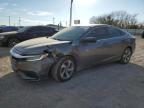 Lot #3027410480 2019 HONDA INSIGHT EX