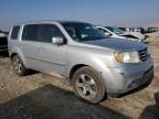 Lot #3024505432 2012 HONDA PILOT EXL