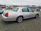 Lot #3037047737 2006 LINCOLN TOWN CAR S