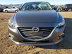 Lot #3025698324 2016 MAZDA 3 SPORT