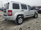 JEEP LIBERTY SP photo