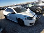 Lot #3037079403 2013 MITSUBISHI LANCER ES/