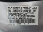 Lot #3027005924 2010 HONDA ODYSSEY EX