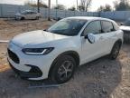 2024 HONDA HR-V EXL - 3CZRZ1H77RM742548